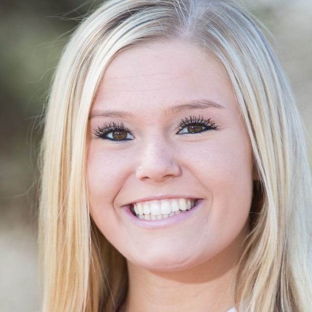 Payton Brotzki